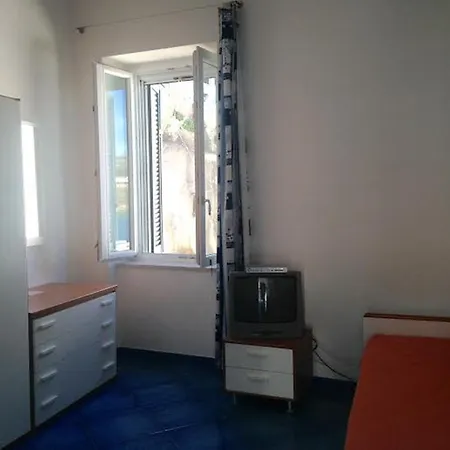 Appartamento Isotur *