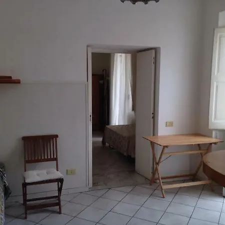 Isotur Appartamento