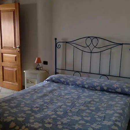 Isotur Appartamento