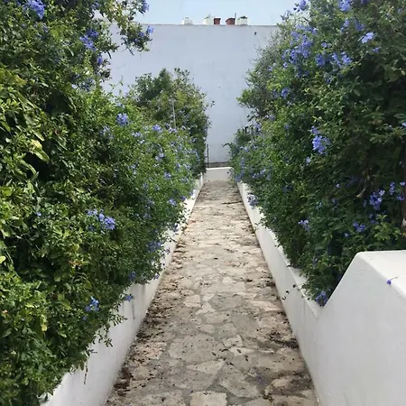 Isotur * Ponza