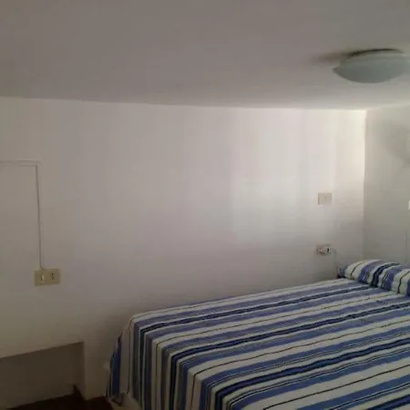 Isotur Ponza