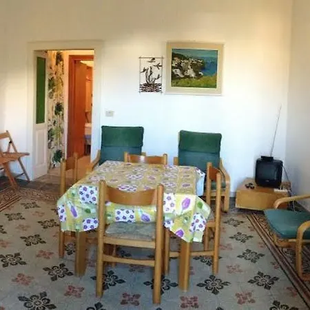 Isotur Ponza